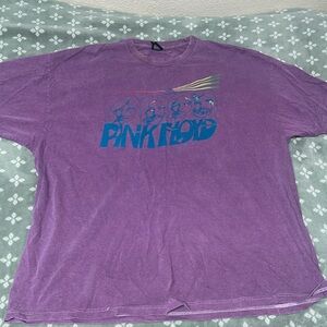 Urban Outfitters Oversized Tee